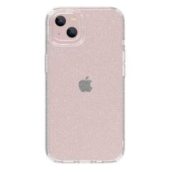 Θήκη TPU Devia Apple iPhone 13 Pro Shiny Διάφανο 6938595360107 6938595360107 έως και 12 άτοκες δόσεις