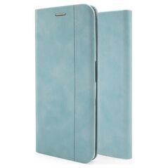 Θήκη Flip Book inos Xiaomi Redmi Note 12S S-Folio NE Παστέλ Μπλε 5205598165321 5205598165321 έως και 12 άτοκες δόσεις