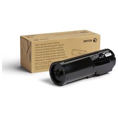 XEROX VERSALINK B400/405 BLACK TONER (5.9k) (106R03580) (XER106R03580) έως 12 άτοκες Δόσεις