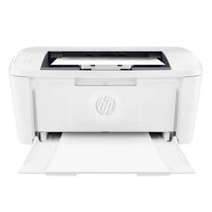 HP LaserJet M110W laser printer (7MD66F) (HP7MD66F) έως 12 άτοκες Δόσεις