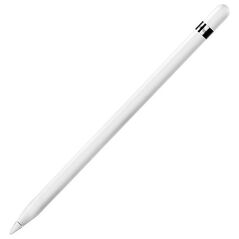 Apple Pencil 1st Generation (MQLY3ZM/A) (APPMQLY3ZMA) έως 12 άτοκες Δόσεις
