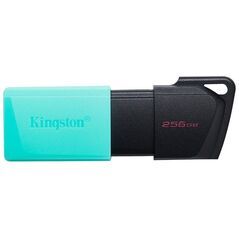 Kingston Dataraveler Exodia M 256GB USB 3.2 Gen 1 (DTXM/256GB) (KINDTXM/256GB) έως 12 άτοκες Δόσεις