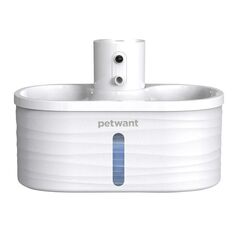 PetWant Water Fountain for pets Petwant W4-L 058692 5905316149328 W4-L έως και 12 άτοκες δόσεις
