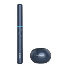 Bebird Smart Visual Ear-Clean Rod Bebird M9 S (blue) 059896 6972403827925 Bebird M9 S έως και 12 άτοκες δόσεις