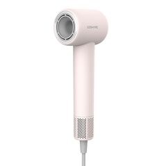 Coshare Hair Dryer Coshare HD20E SuperFlow SE (pink) 059243 6972391280013 HD20E-Pink έως και 12 άτοκες δόσεις
