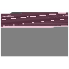MediaRange Εσωτερικός Σκληρός Δίσκος SSD 120GB (MR1001) έως 12 άτοκες Δόσεις