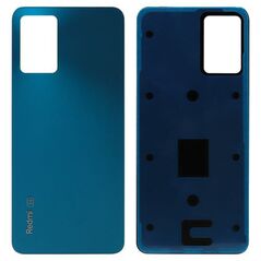 Καπάκι Μπαταρίας Xiaomi Redmi Note 11 Pro Plus 5G Μπλε (OEM) 1110321140228 1110321140228 έως και 12 άτοκες δόσεις