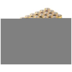Αλκαλική Μπαταρία Maxell Alkaline LR6/AA Alkaline Battery 32τμχ (M49025AA) (MAX49025AA) έως 12 άτοκες Δόσεις