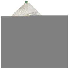 Roma Maestri Αυτοκολλήτη Ταινία 19mm x 66mt (1198007) (ROM1198007) έως 12 άτοκες Δόσεις