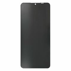 OEM Ecran cu Touchscreen Compatibil cu Samsung Galaxy A12 (SM-A125) - OEM (016188) - Black 5949419088498 έως 12 άτοκες Δόσεις