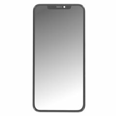 OEM Ecran In-Cell LCD cu Touchscreen si Rama Compatibil cu iPhone X - OEM (025401) - Black 5949419088412 έως 12 άτοκες Δόσεις