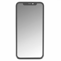 OEM Ecran In-Cell A-SI HD LCD cu Touchscreen si Rama Compatibil cu iPhone XR - OEM (017680) - Black 5949419088368 έως 12 άτοκες Δόσεις