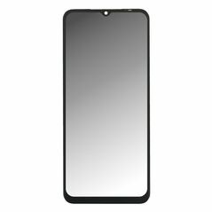 OEM Ecran cu Touchscreen Compatibil cu Samsung Galaxy A22 5G (SM-A226) - OEM (025388) - Black 5949419088313 έως 12 άτοκες Δόσεις