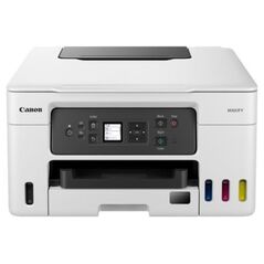 Canon MAXIFY GX3040 Business InkTank MFP (5777C009AA) (CANGX3040) έως 12 άτοκες Δόσεις