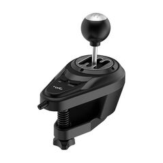 PXN PXN-A7 Shifter for racing wheel  (PC / PS3 / PS4 / XBOX ONE / SWITCH) 059218 6948052901620 PXN-A7 έως και 12 άτοκες δόσεις