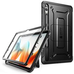Supcase Husa pentru Samsung Galaxy Tab S9 Plus - Supcase Unicorn Beetle Pro - Black 0843439123243 έως 12 άτοκες Δόσεις