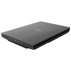 CANON LIDE 400 Flatbed Scanner (CANLIDE400) (2996C010AA) έως 12 άτοκες Δόσεις