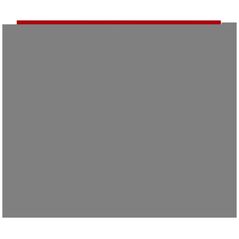 Canon Μελάνι Inkjet CLI-581YXXL Yellow (1997C001) (CANCLI-581YXXL) έως 12 άτοκες Δόσεις