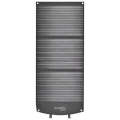 Bormann pro Bbc5011 Ηλιακο Panel 60w για Power Station Bbc5010 065555 έως 12 Άτοκες Δόσεις
