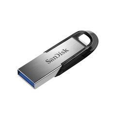 SanDisk Cruzer Ultra Flair USB 3.0 64GB (SDCZ73-064G-G46) (SANSDCZ73-064G-G46) έως 12 άτοκες Δόσεις