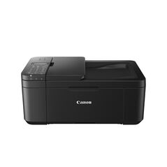 Canon PIXMA TR4650 Multifunction printer (5072C006AA) (CANTR4650) έως 12 άτοκες Δόσεις