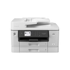 BROTHER MFC-J6940DW A3 Color Inkjet Multifunction Printer (MFCJ6940DW) (BROMFCJ6940DW) έως 12 άτοκες Δόσεις