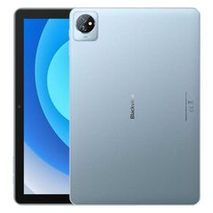 Tablet Blackview Tab 70 10.1'' Wi-Fi 64GB 3GB RAM Μπλε με Θήκη Flip & Tempered Glass 6931548314363 6931548314363 έως και 12 άτοκες δόσεις