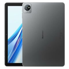 Tablet Blackview Tab 70 10.1'' Wi-Fi 64GB 3GB RAM Γκρι με Θήκη Flip & Tempered Glass 6931548314356 6931548314356 έως και 12 άτοκες δόσεις