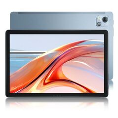 Tablet Blackview Tab 13 Pro 10.1'' 4G 128GB 8GB RAM Μπλε 6931548314240 6931548314240 έως και 12 άτοκες δόσεις