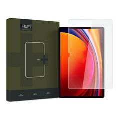 Tempered Glass Hofi Premium Pro+ Samsung Galaxy Tab S7 Plus 12.4/ Tab S8 Plus 12.4/ Tab S9 Plus 12.4 Διάφανο (1 τεμ.) 9319456604009 9319456604009 έως και 12 άτοκες δόσεις