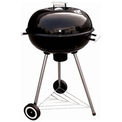 Bormann Elite Bbq1160 Ψησταρια Καρβουνου 024330 έως 12 Άτοκες Δόσεις