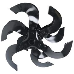 Nakayama pro Mb6512 Μαχαιρια Φρεζας σετ για Mb6510 070771 έως 12 Άτοκες Δόσεις