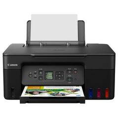 Canon PIXMA G3470 WiFi InkTank MFP (Black) (5805C009AA) (CANG3470) έως 12 άτοκες Δόσεις