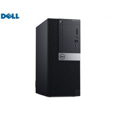 Dell PC GA+ DELL 5070 MT I7-9700/1X8GB/250GB-SSD-NEW/NO-ODD 1.107.118 έως 12 άτοκες Δόσεις