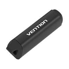 Vention 3-Outlet Sleeve Vention KBUB0 for Connector Black 056284 6922794756052 KBUB0 έως και 12 άτοκες δόσεις