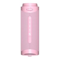 Tronsmart Wireless Bluetooth Speaker Tronsmart T7 (Pink) 059623 6975606872020 T7-PINK έως και 12 άτοκες δόσεις