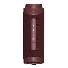 Tronsmart Wireless Bluetooth Speaker Tronsmart T7 (Red) 059622 6975606872037 T7-DARKRED έως και 12 άτοκες δόσεις