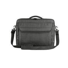 Trust Atlanta Recycled laptop bag for laptops up to 15.6 inch (24189) (TRS24189) έως 12 άτοκες Δόσεις