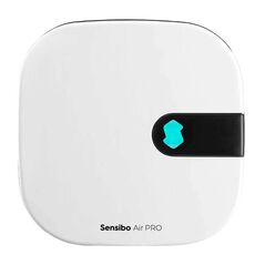 Sensibo Air conditioning/heat pump smart controller Sensibo Air Pro 060236 7290016037258 SEN-AIRQ-CRL-01 έως και 12 άτοκες δόσεις