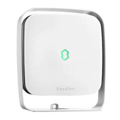 Sensibo Air Quality Sensor Sensibo Elements 060237 7290016037265 SEN-ELM-01 έως και 12 άτοκες δόσεις