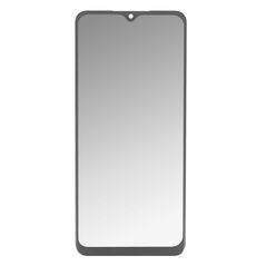 OEM Ecran cu Touchscreen Compatibil cu Samsung Galaxy A04s (SM-A047) - OEM (18583) - Black 5949419089136 έως 12 άτοκες Δόσεις