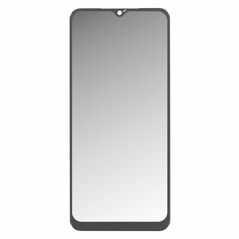 OEM Ecran cu Touchscreen Compatibil cu Samsung Galaxy A04 (SM-A045F) - OEM (19445) - Black 5949419089129 έως 12 άτοκες Δόσεις