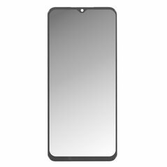 OEM Ecran cu Touchscreen Compatibil cu Samsung Galaxy A23 5G (SM-A236) - OEM (19446) - Black 5949419089112 έως 12 άτοκες Δόσεις