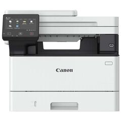 Canon i-SENSYS MF465DW Laser MFP (5951C007AA) (CANMF465DW) έως 12 άτοκες Δόσεις