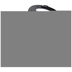 Esperanza Τοστιέρα για 2 Τοστ 700W (TKT005K) (ESPTKT005K) έως 12 άτοκες Δόσεις