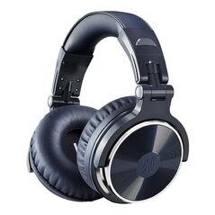 OneOdio Headphones OneOdio Pro10 Blue 058935  Pro 10 Sky Blue έως και 12 άτοκες δόσεις 6974028141158