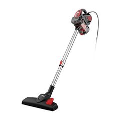 INSE Corded vacuum cleaner INSE I5 (red) 061894  190201R έως και 12 άτοκες δόσεις 6975907030228