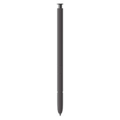 Samsung Stylus Pen pentru Samsung Galaxy S24 Ultra (SM-S928) - Samsung EJ-PS928BBEGEU (20765) - Black 8806095498553 έως 12 άτοκες Δόσεις