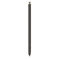 Samsung Stylus Pen pentru Samsung Galaxy S24 Ultra (SM-S928) - Samsung EJ-PS928BYEGEU (20767) - Yellow 8806095498546 έως 12 άτοκες Δόσεις