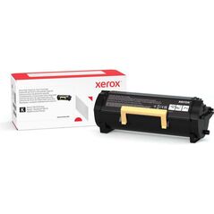 XEROX B415/B410 Extra High-Capacity Toner (25k) (006R04730) (XER006R04730) έως 12 άτοκες Δόσεις